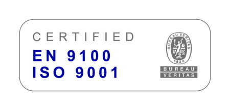 EN-9100-ISO-9001-RGB