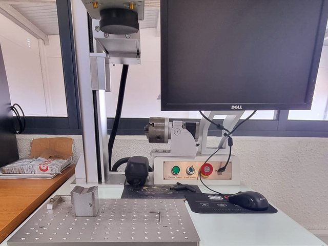 equipment-laser-hbs
