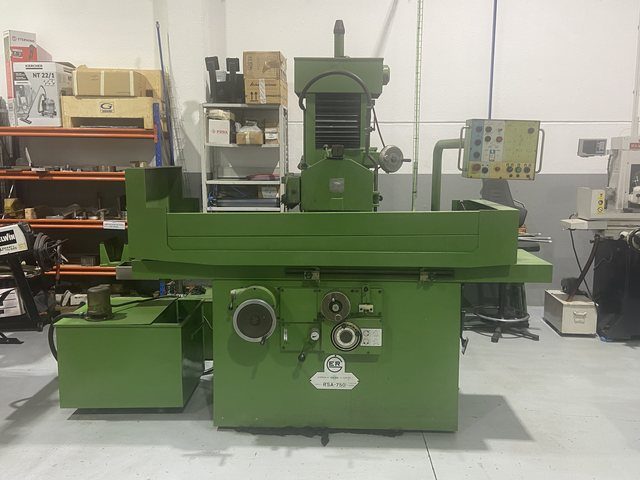 equipment-retificadora-plana