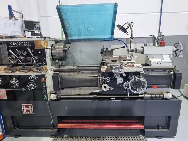 equipment-torno-convencional